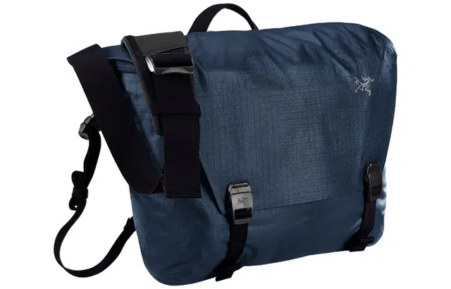 Arcteryx GRANVILLE 10