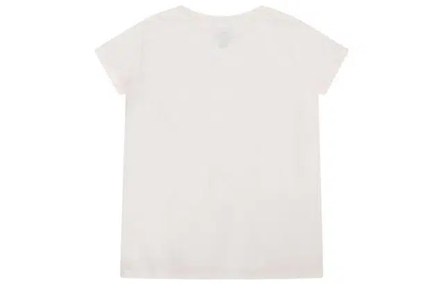 Polo Ralph Lauren T