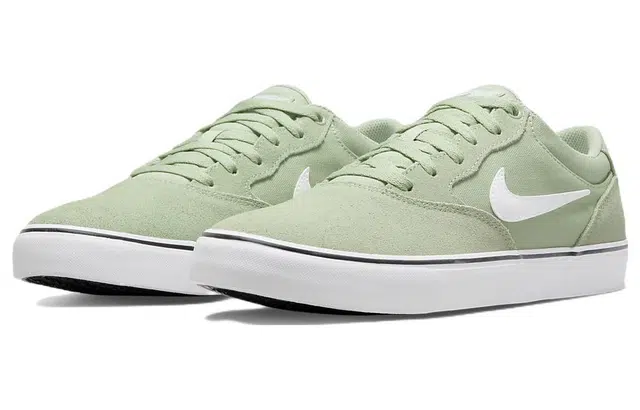 Nike SB Chron 2