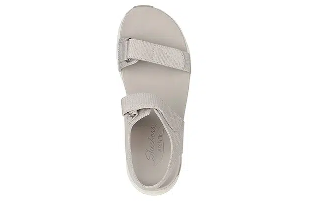Skechers Arch Fit
