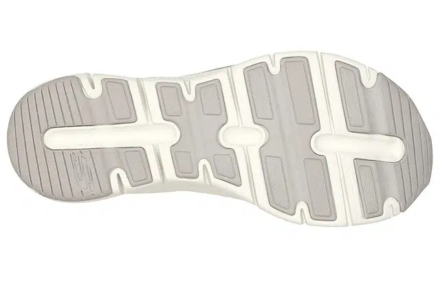 Skechers Arch Fit