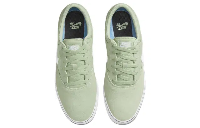 Nike SB Chron 2