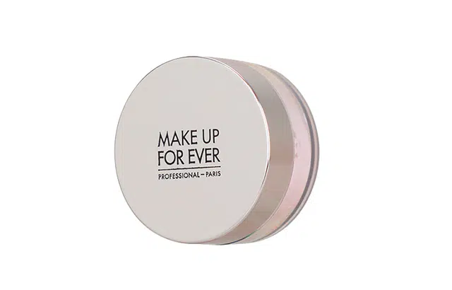 makeupforever 1g