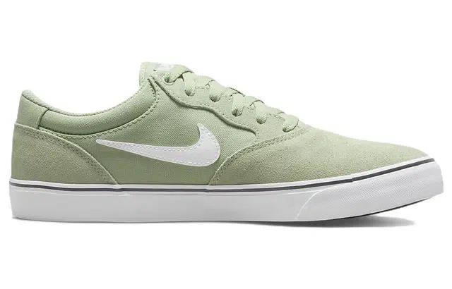 Nike SB Chron 2