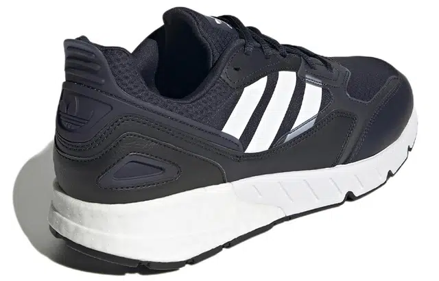 adidas originals ZX 1K BOOST 2.0