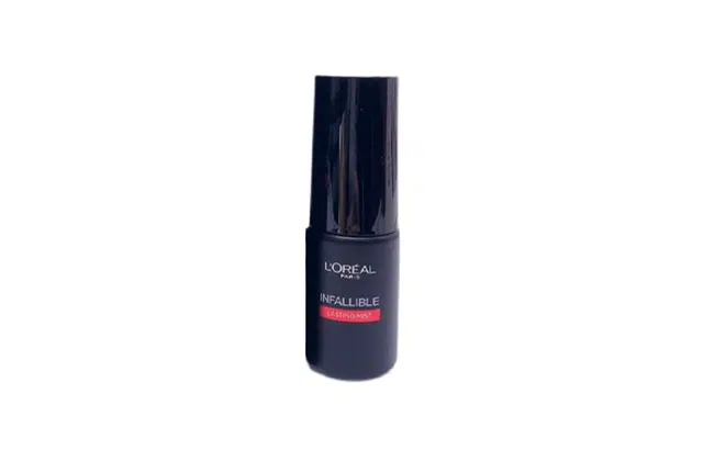 100ml30ml100g100g*2