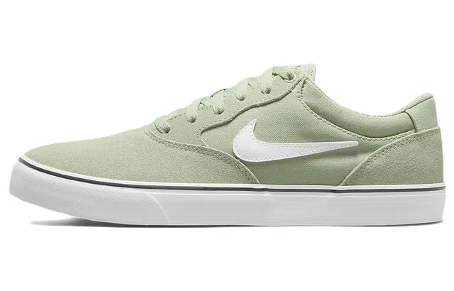 Nike SB Chron 2