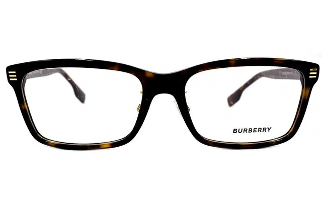 Burberry 2352F Tortoise