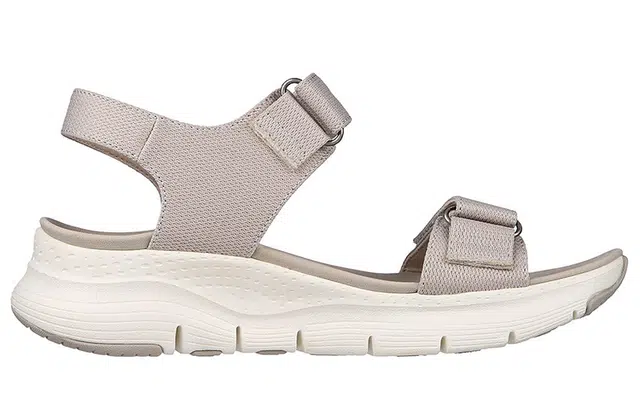 Skechers Arch Fit