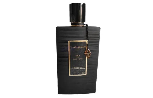 VanCleefArpels 125ml