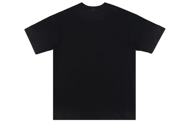 BLUESFLY T