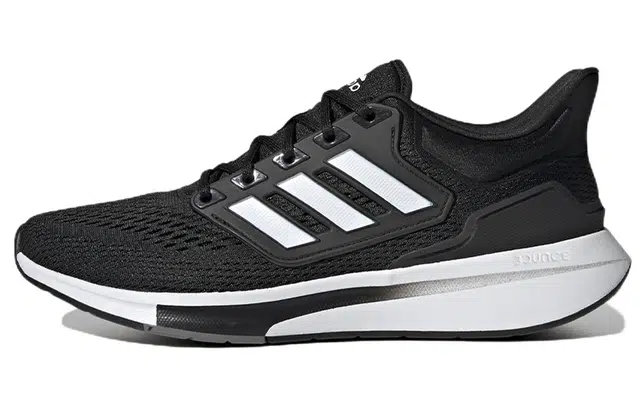 adidas Eq21 Run