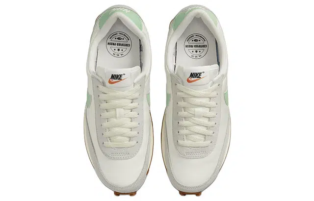 Nike Daybreak SE