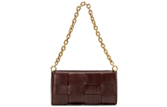 CHARLESKEITH PU