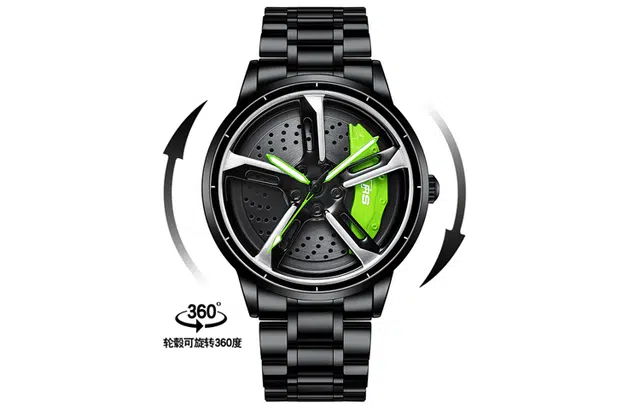 SVJ A2051G002