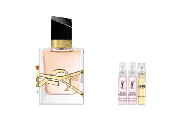 YSL 30ml
