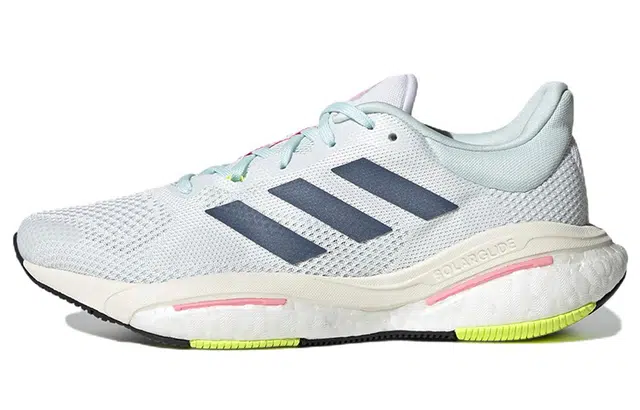adidas Solar Glide 5