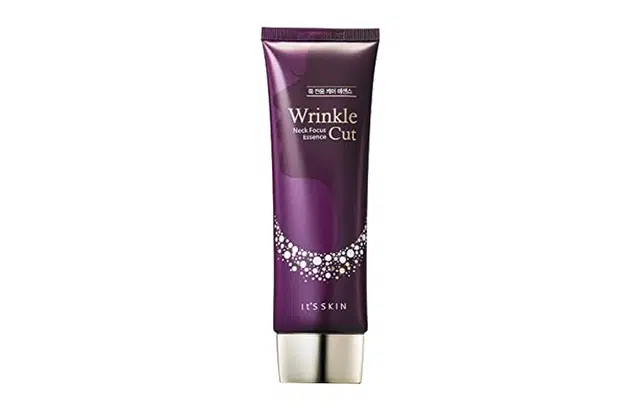 80ml