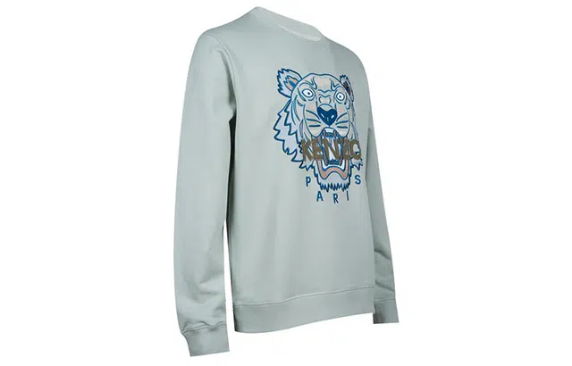 KENZO