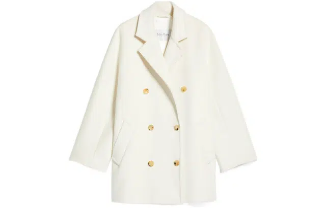 MaxMara Guinea 101801