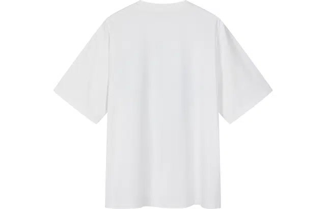 UOOYAA SS22 T