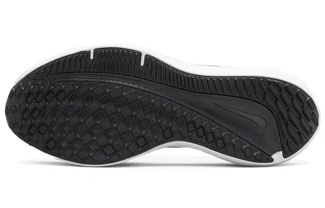 Nike Zoom Winflo 9