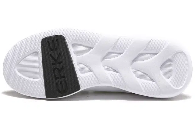 Erke