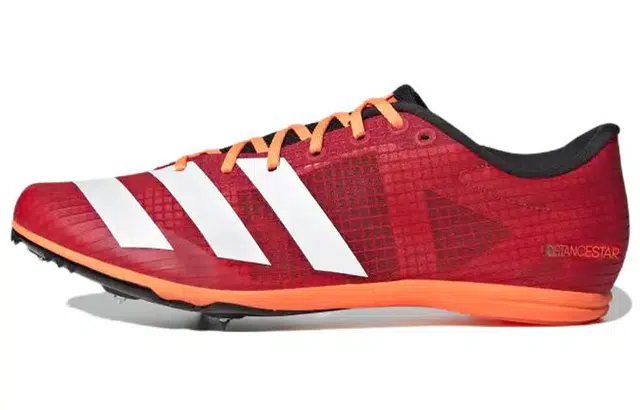 adidas Distancestar