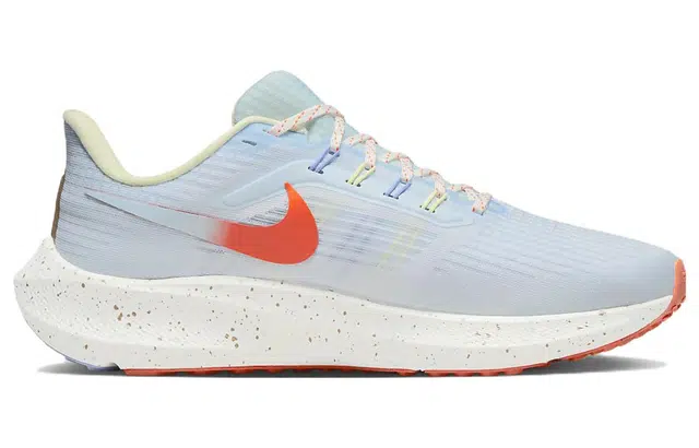 Nike Air Zoom Pegasus 39