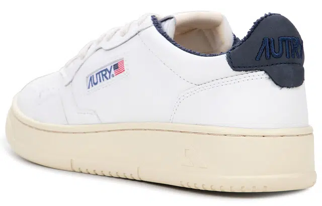 AUTRY