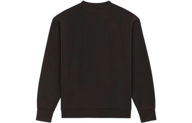KENZO FW22 Logo