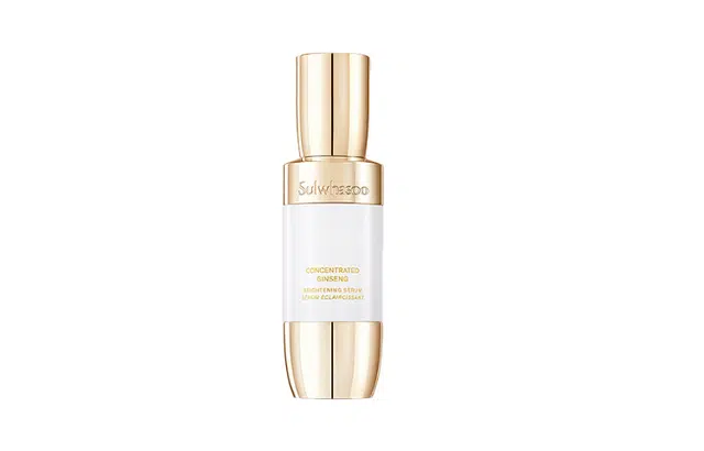 30ml50ml
