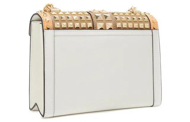 MICHAEL KORS MK Whitney