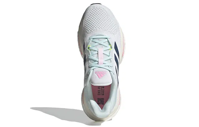 adidas Solar Glide 5