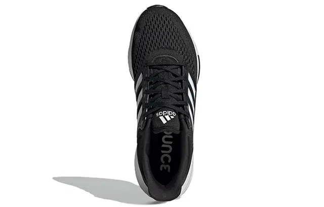 adidas Eq21 Run