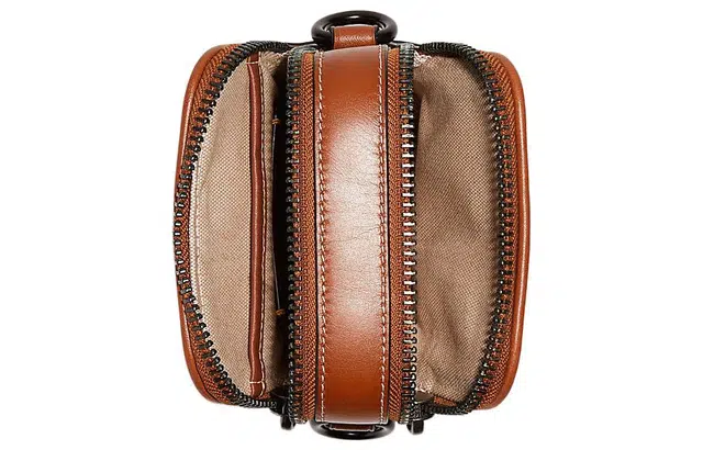 COACH X Tom Wesselmann Rogue 12