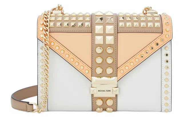 MICHAEL KORS MK Whitney