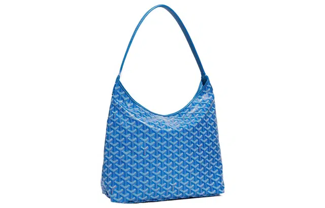 GOYARD Bohme Hobo Y