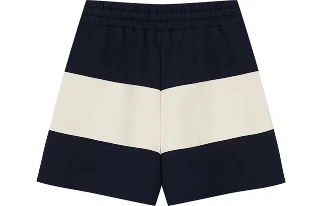 UOOYAA Polo SS22
