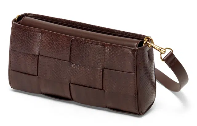 CHARLESKEITH PU
