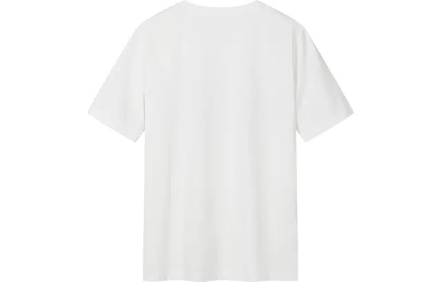 UOOYAA SS22 T