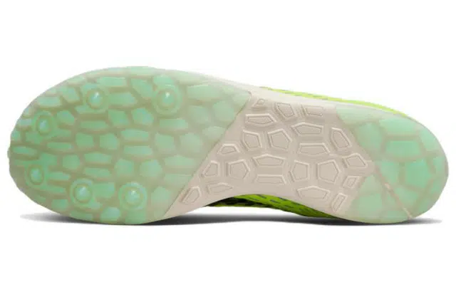 Nike Zoom Rival Waffle 5