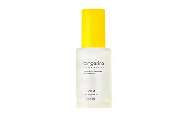 50ml