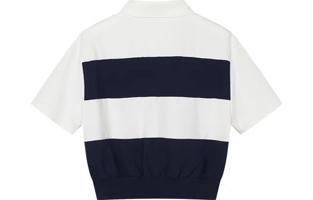 UOOYAA Polo SS22 Polo