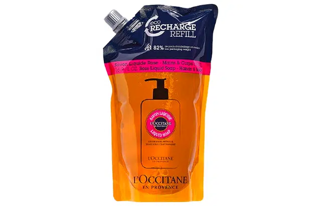 500ml
