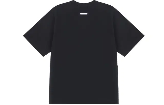 New Balance nice rice Logo T
