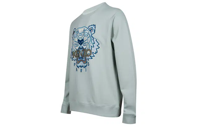 KENZO