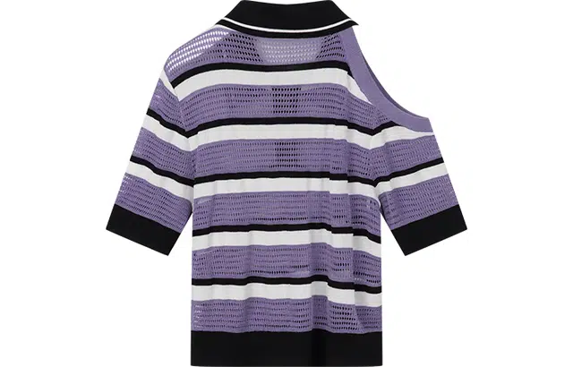 UOOYAA Polo SS22 Polo