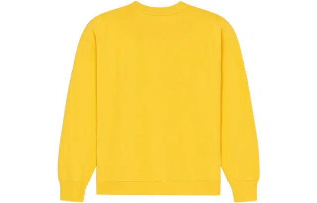KENZO FW22 Logo