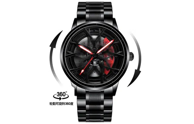 SVJ360 A2031G002